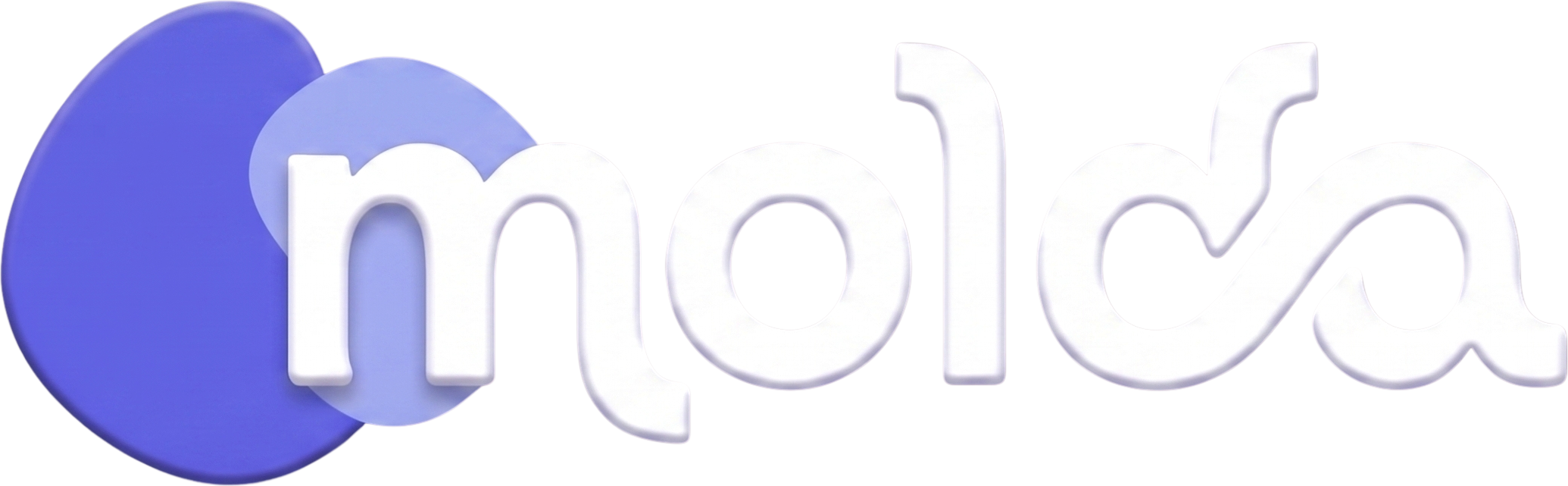 Molda
